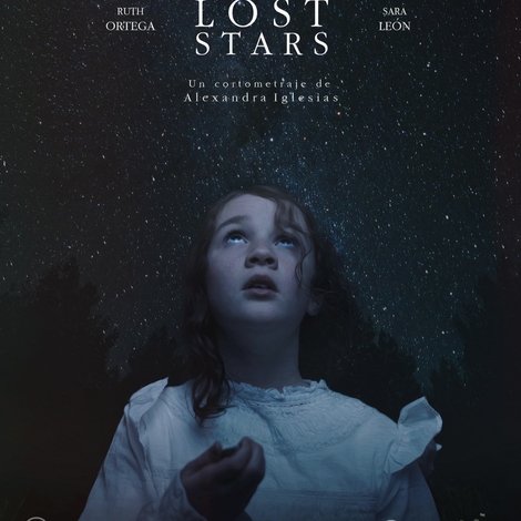 The Lost Stars