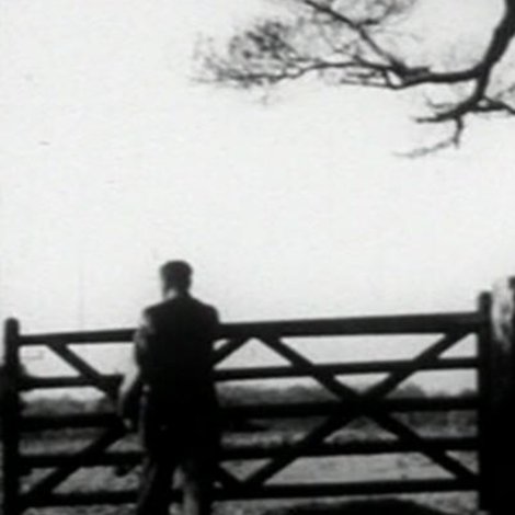Gordon Jacob