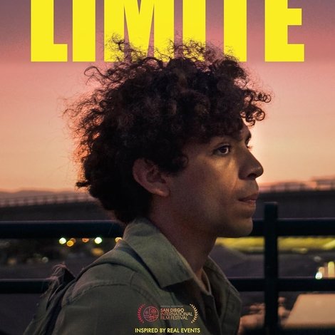 Límite