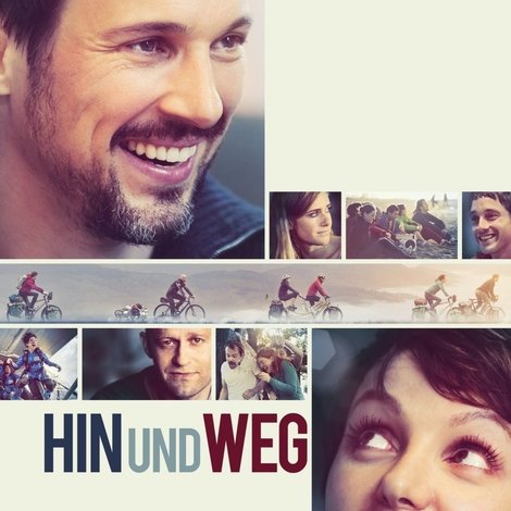 Hin und Weg