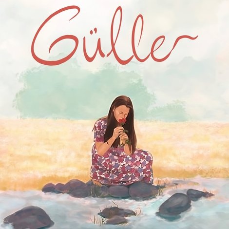 Güller