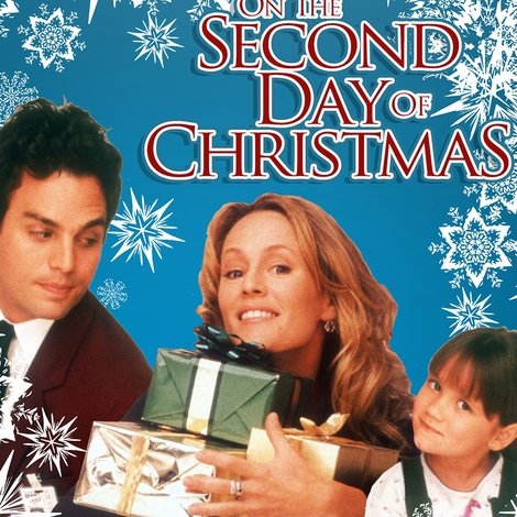On the 2nd Day of Christmas