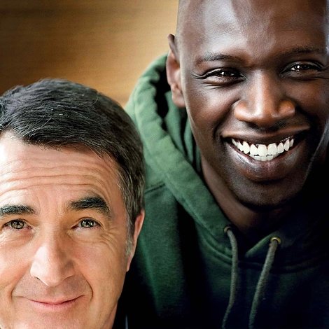 Intouchables