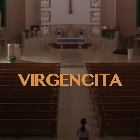 Virgencita