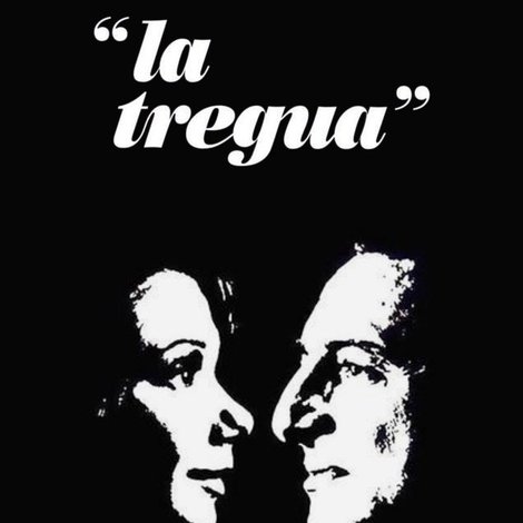 La tregua