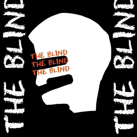 The Blind
