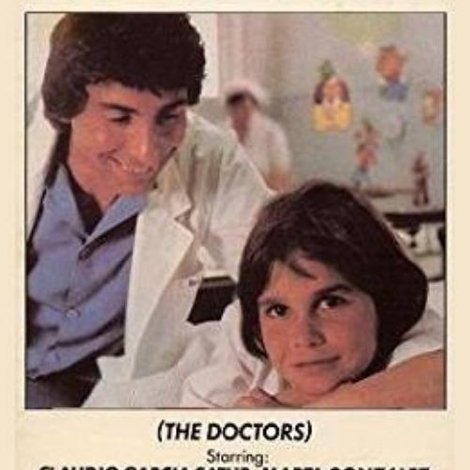 Los Médicos