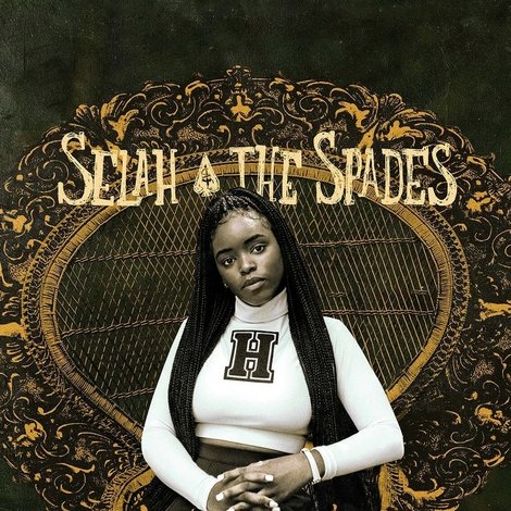 Selah and the Spades