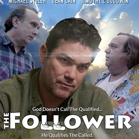 The Follower