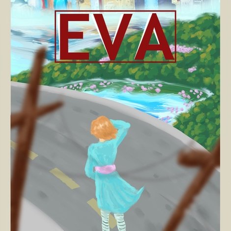 Eva