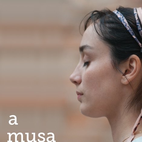 A Musa Impassível