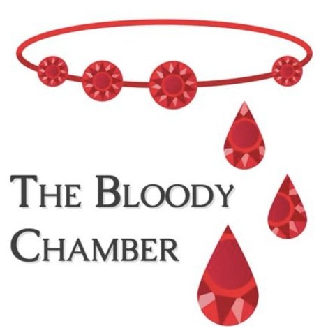 The Bloody Chamber