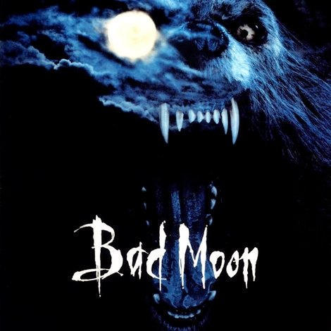 Bad Moon