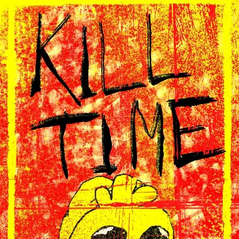 Kill Time