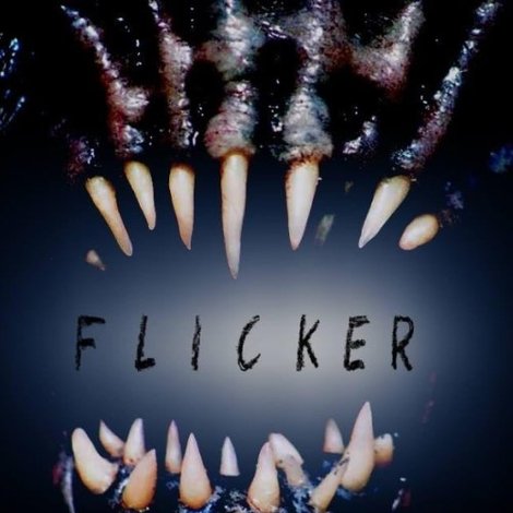 FLICKER