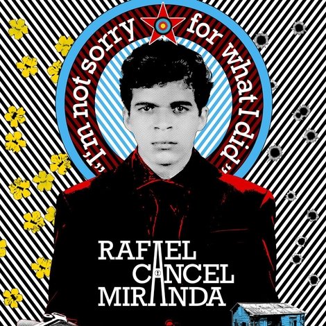 Rafael Cancel Miranda:
