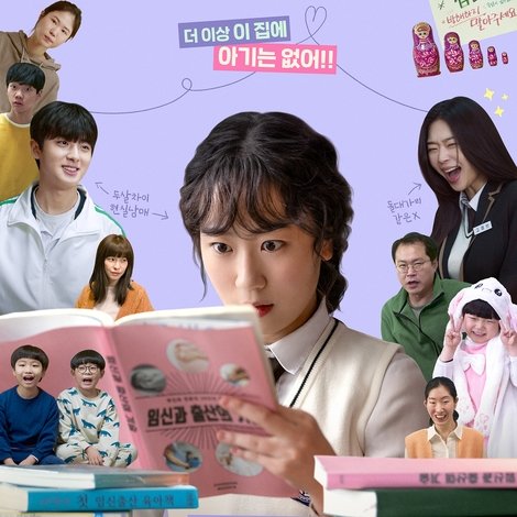 자기만의 방