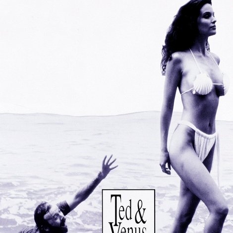 Ted & Venus