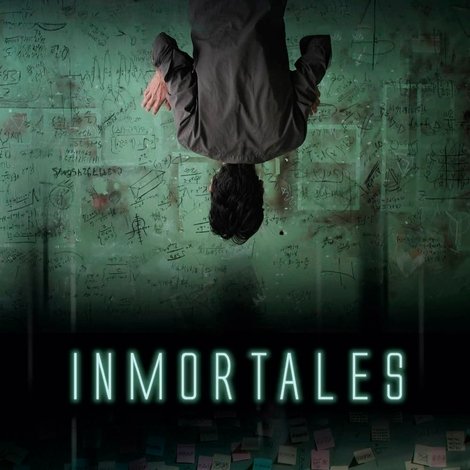 Inmortales