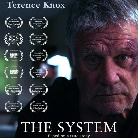 The System