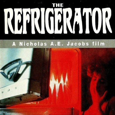 The Refrigerator