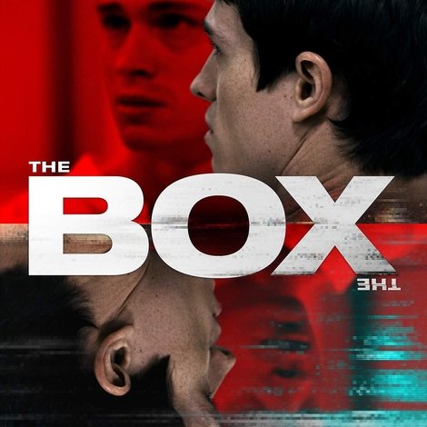 The Box