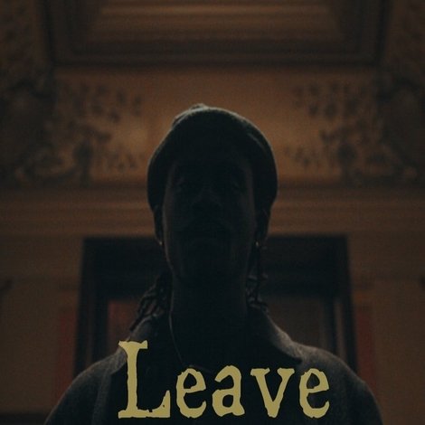 Leave the Edges