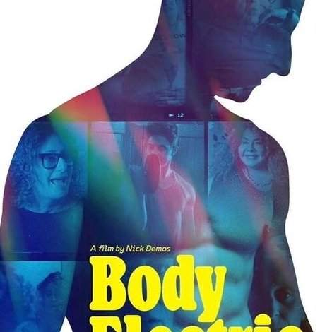 Body Electric