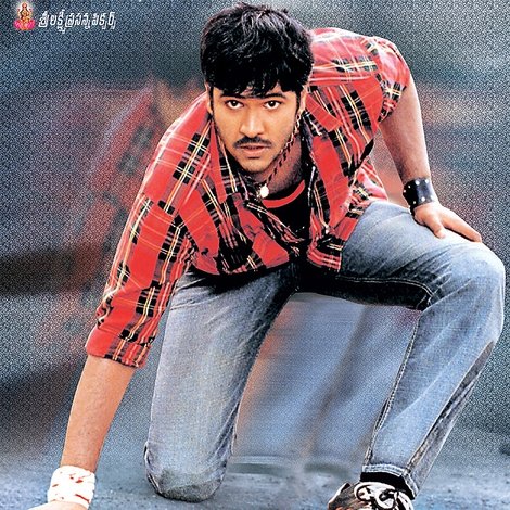 Suryam