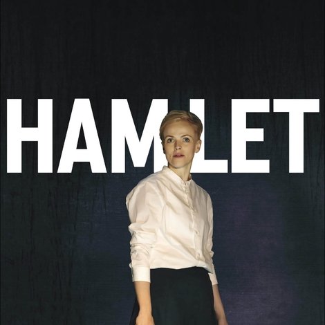 Hamlet