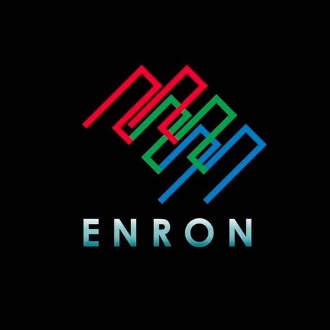Bronze 56K - Enron