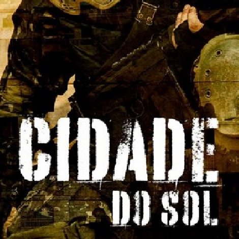 Cidade do Sol
