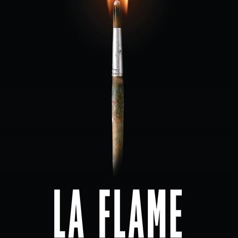 La Flame