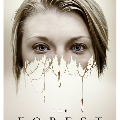 The Forest