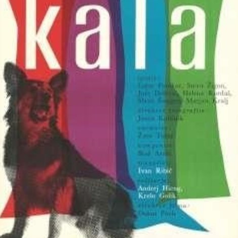 Kala