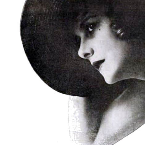 Beatrice Fairfax