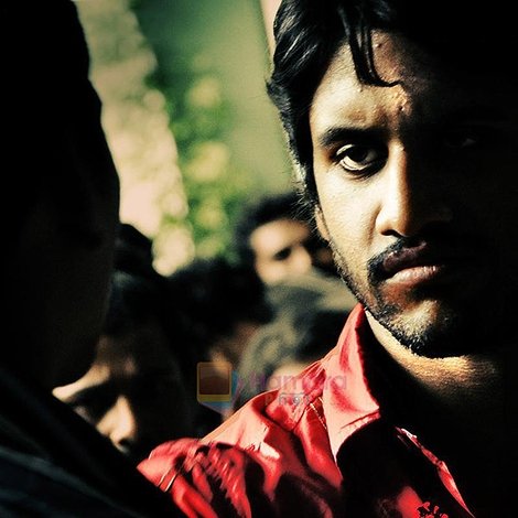బెజవాడ