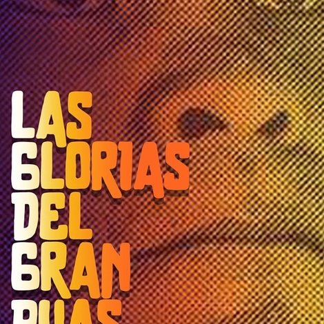 Las glorias del gran Púas