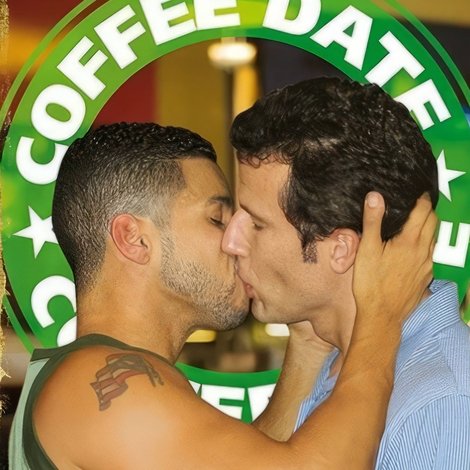 Coffee Date