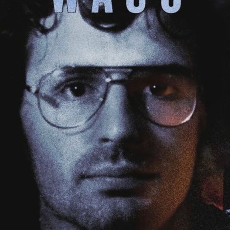 Truth and Lies: Waco