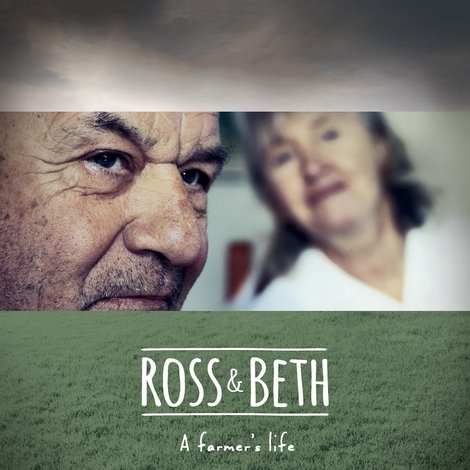 Ross & Beth