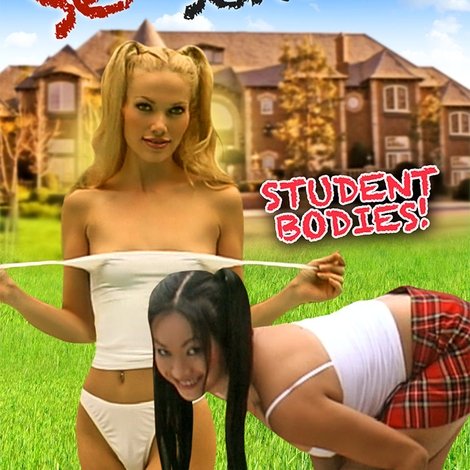 Sex School: Student Bodies