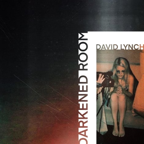 Darkened Room