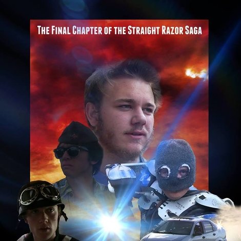 Live Free or Kill Hard