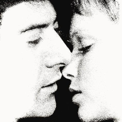 John and Mary