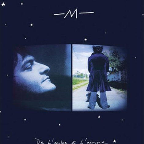 De l'aube à l'aurore