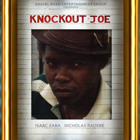 Knockout Joe