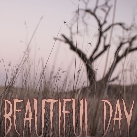 Beautiful Day