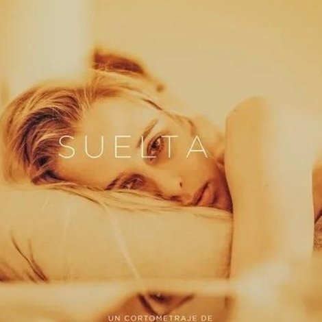 Suelta