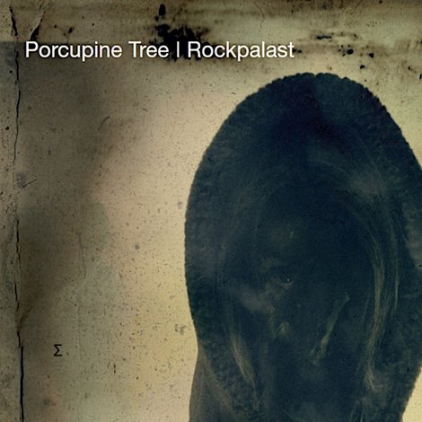 Porcupine Tree: Rockpalast 2005 - Live Music Hall Köln